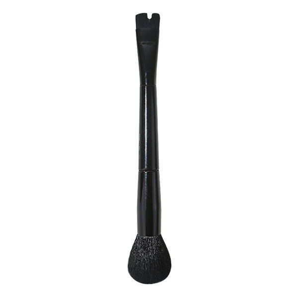 1 Piece Multiduty Women's Makeup Brush - 1