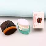 Foundation Brush Portable Women's Makeup Brush thumbnail 3