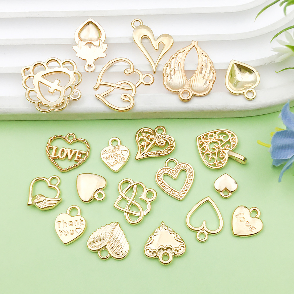 1 Pair19973 Minimalist Rings h5Picture4