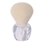 Exquisite Mini Blush Brush Women's Makeup Brush thumbnail 1
