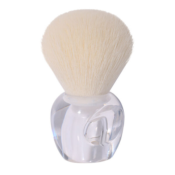 Exquisite Mini Blush Brush Women's Makeup Brush - 1