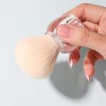 Exquisite Mini Blush Brush Women's Makeup Brush thumbnail 2
