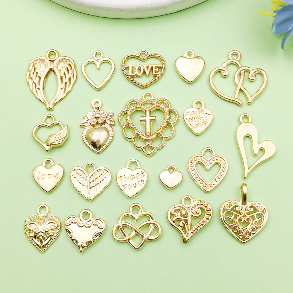 1 Pair19973 Minimalist Rings