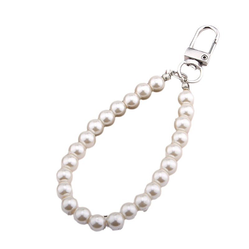 1 Pair Beaded Bracelets h5Picture6