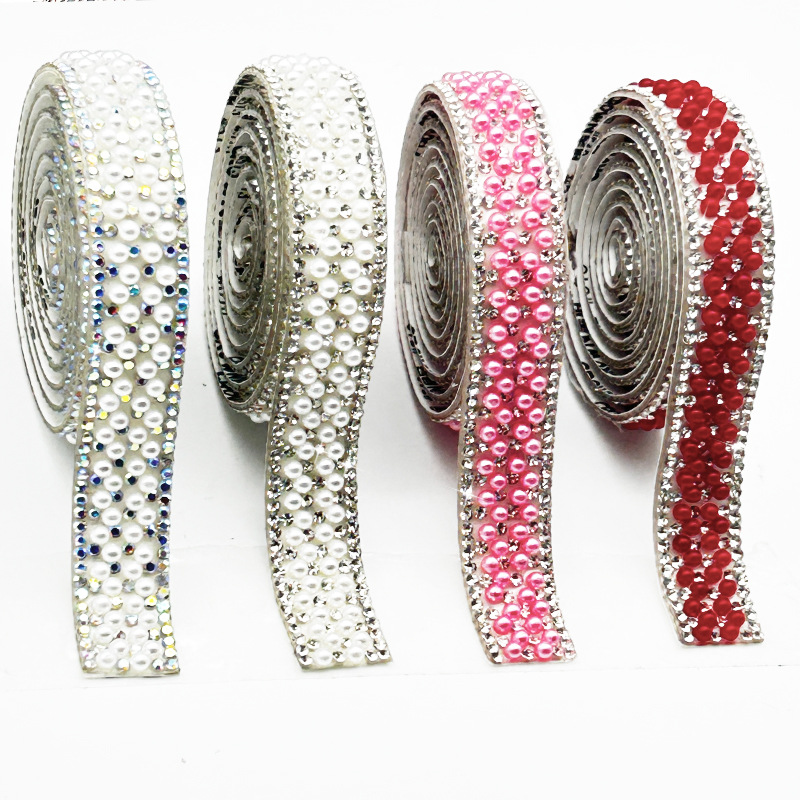 1 Pair  Chain Necklaces h5 Picture6