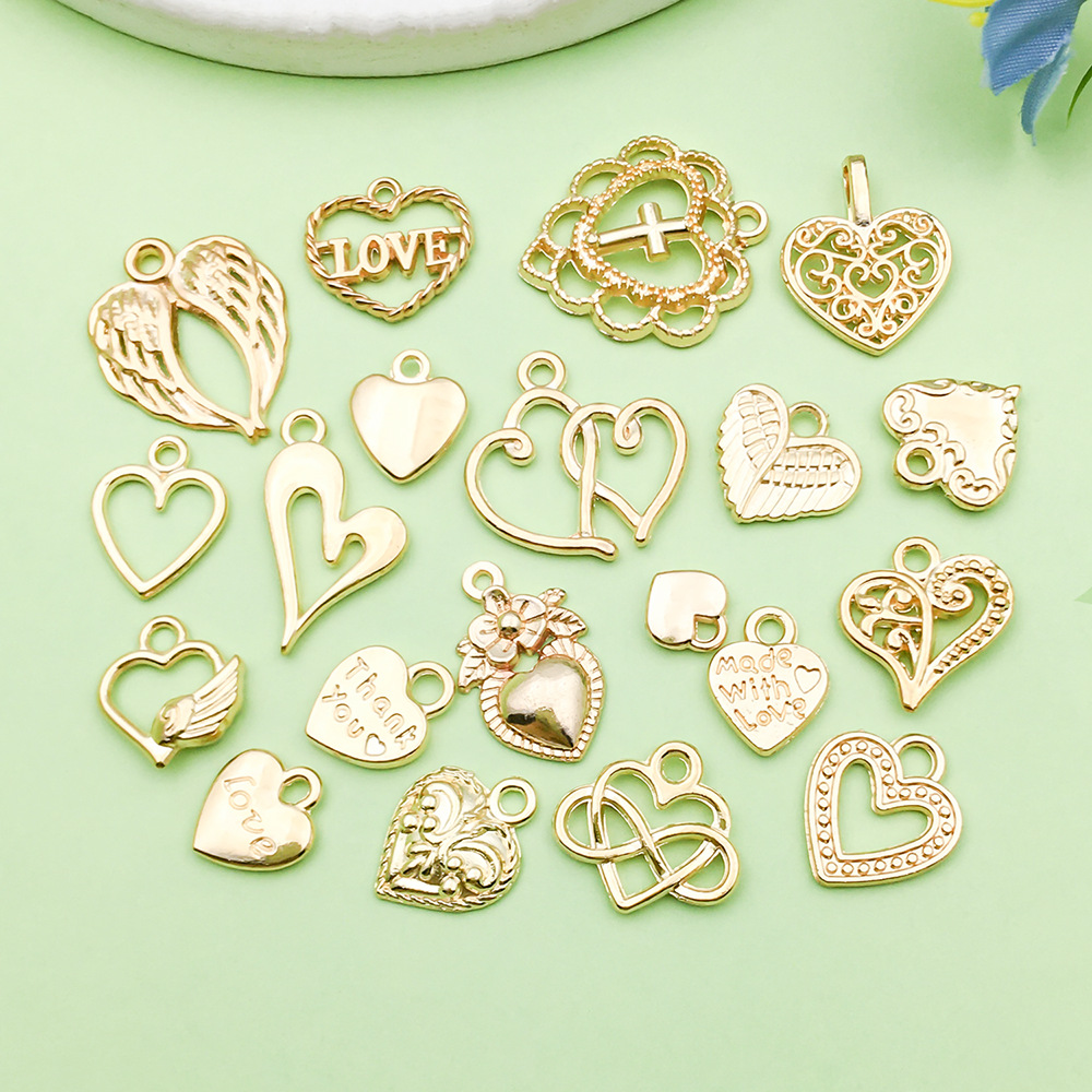 1 Pair19973 Minimalist Rings h5Picture5