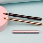 Daily Lip Brush Women's Makeup Brush thumbnail 3