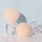 Exquisite Mini Blush Brush Women's Makeup Brush thumbnail 3