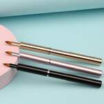 Daily Lip Brush Women's Makeup Brush thumbnail 2