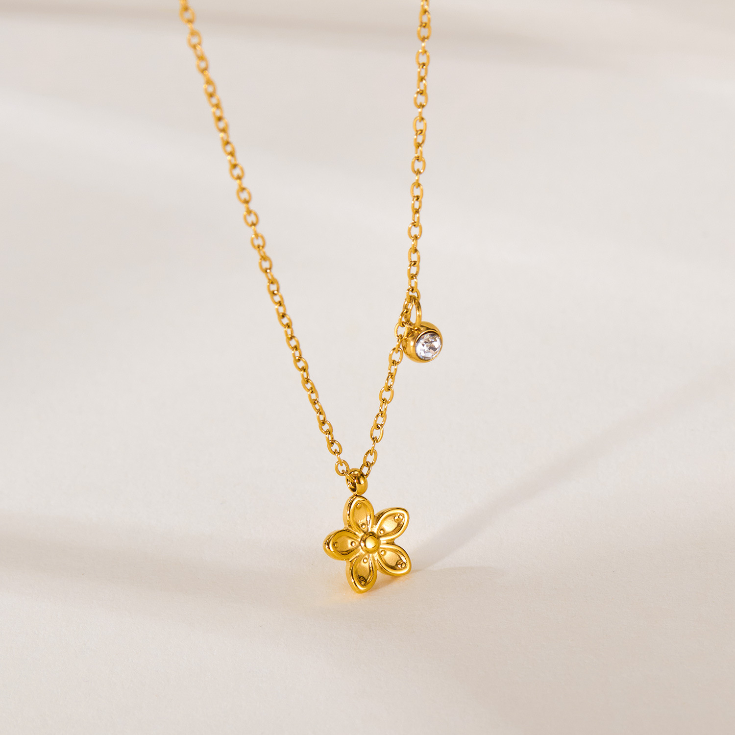 1 Pair GX2556 Beaded Rings h5Picture3