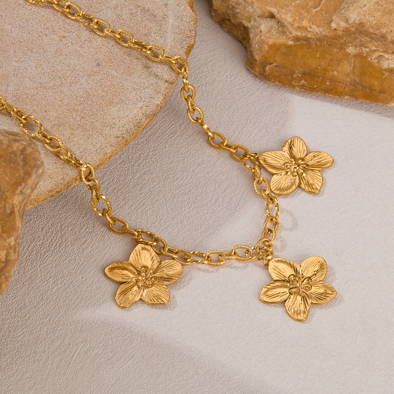 1 Pair Beaded Bracelets 2