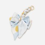 Luxurious Series Classic Flower Stainless Steel Women's Festive Packaging thumbnail 1