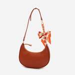 Luxurious Series Classic Flower Stainless Steel Women's Festive Packaging thumbnail 3