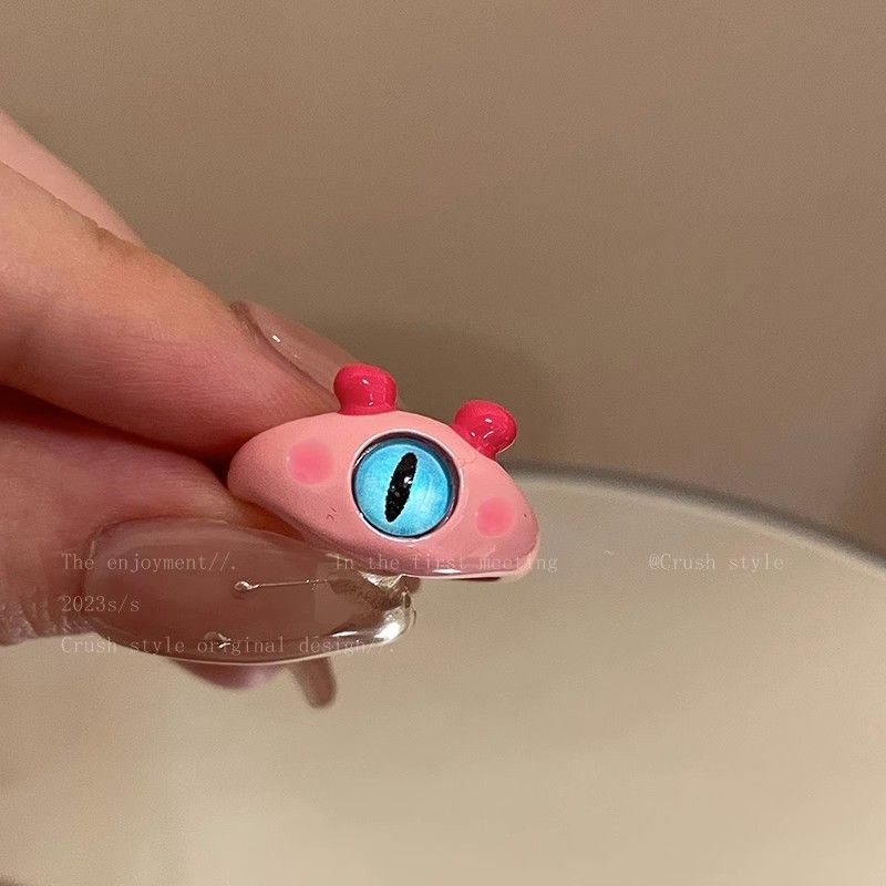 星之卡比戒指 Picture4