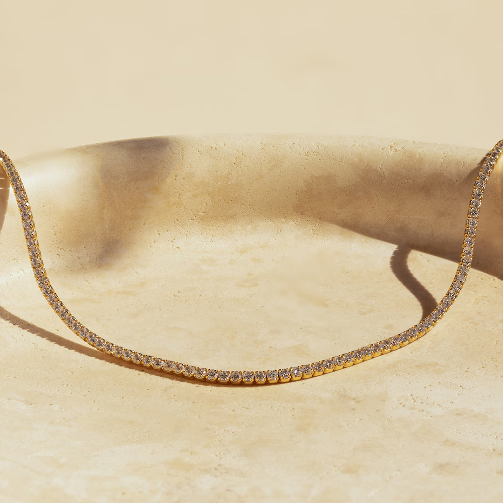 1 Pair Fall/Winter Rubber Women's Bag Straps Picture3