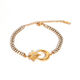 Gold Color/One Size/Bracelet Style 2 Picture2