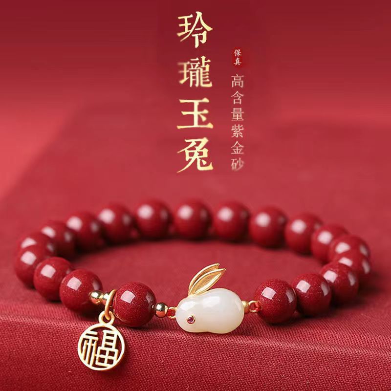  Luxurious Series Elegant Devil's Eye Moon Stainless Steel Waterproof   Gold Color  Zircon Women's Pendant Necklaces Picture5