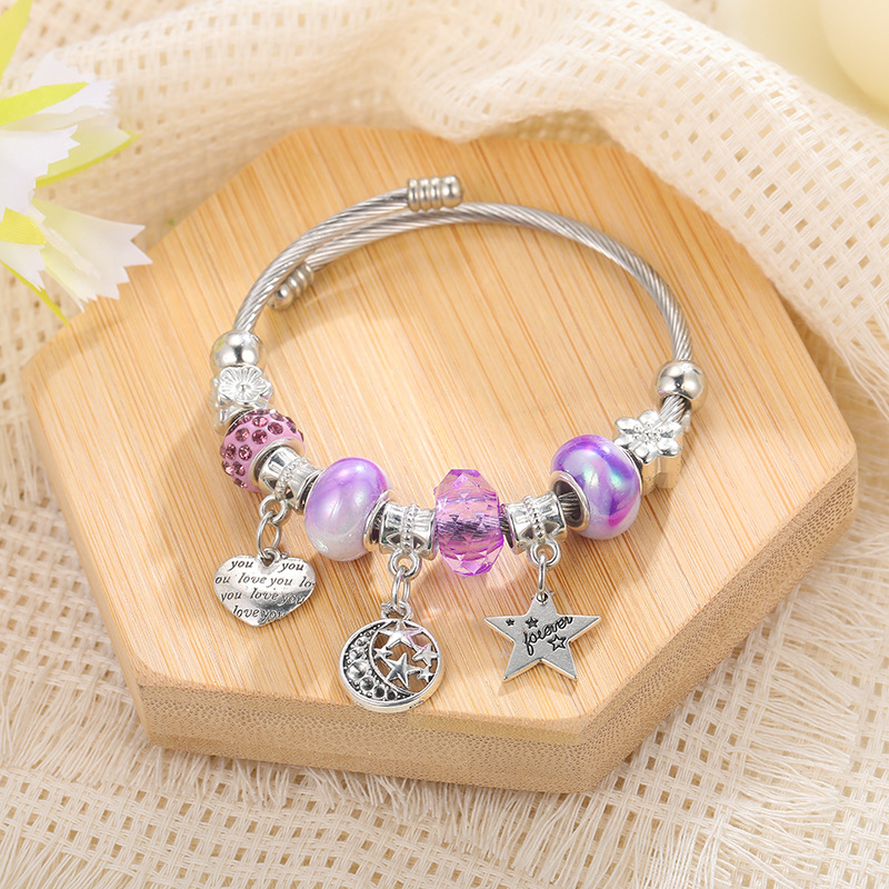 Purple Picture4