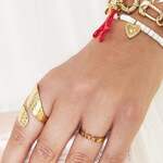 Ring Love thumbnail 2