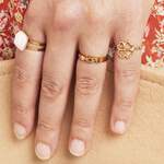 Ring Hope thumbnail 3