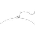 Necklace Floating Squares thumbnail 5