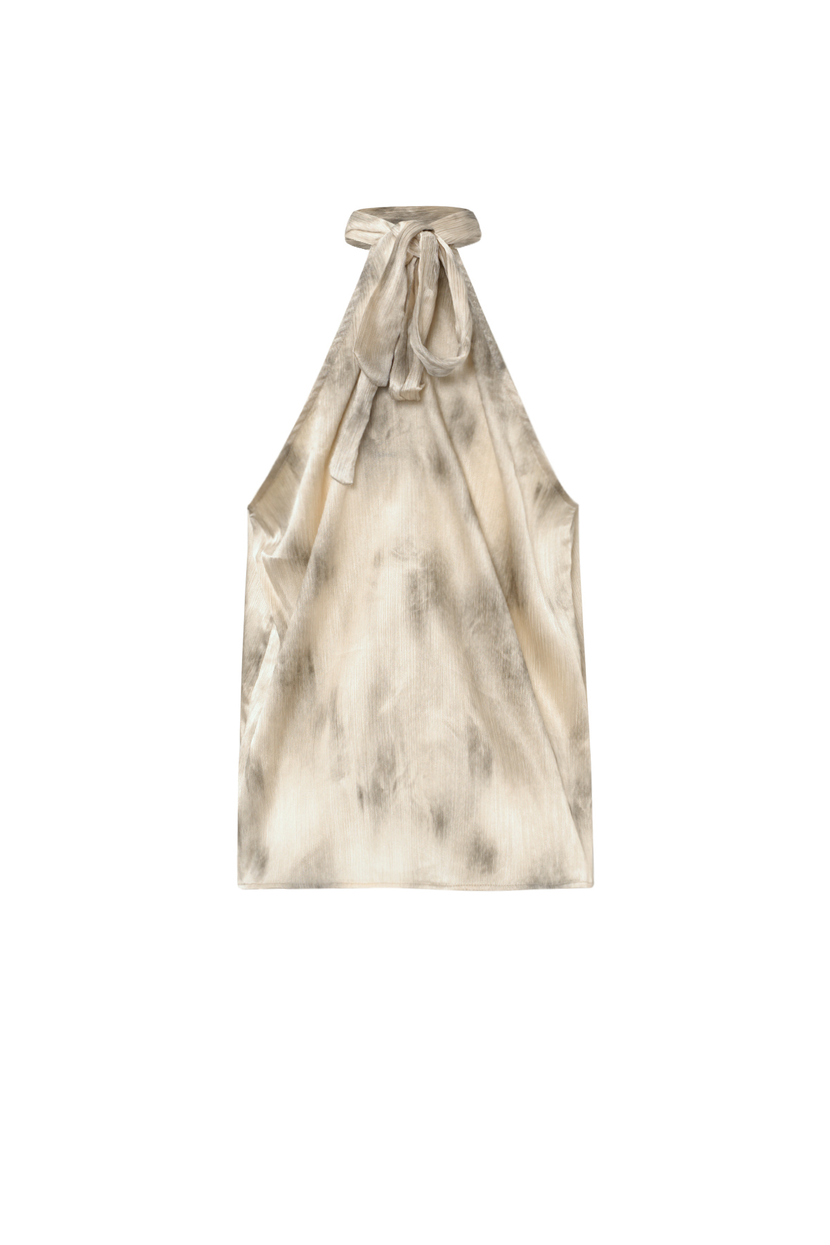 Blossom keyring 111 2